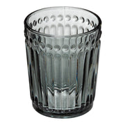 Tumbler X1 Mona Black