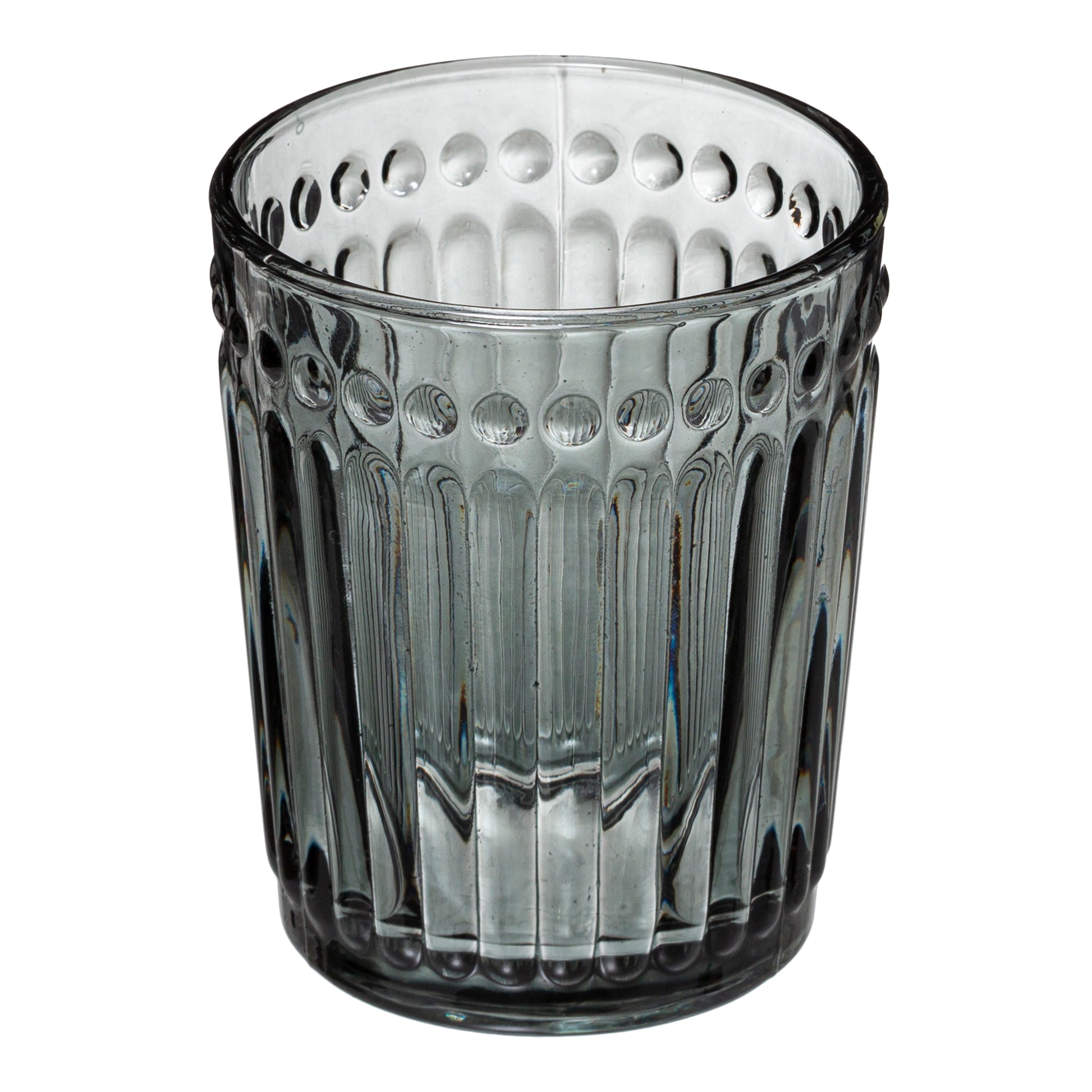 Tumbler X1 Mona Black