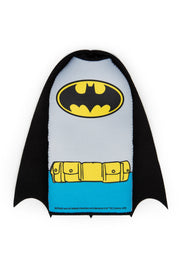 Batman Thermal Bottle Cover - Neoprene, DC Comics Licensed