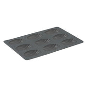 Silicon Molds Flexible Non-Stick Baking Tool