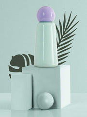 Skittle Bottle Mini