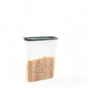Popy Food Canister with Lid
