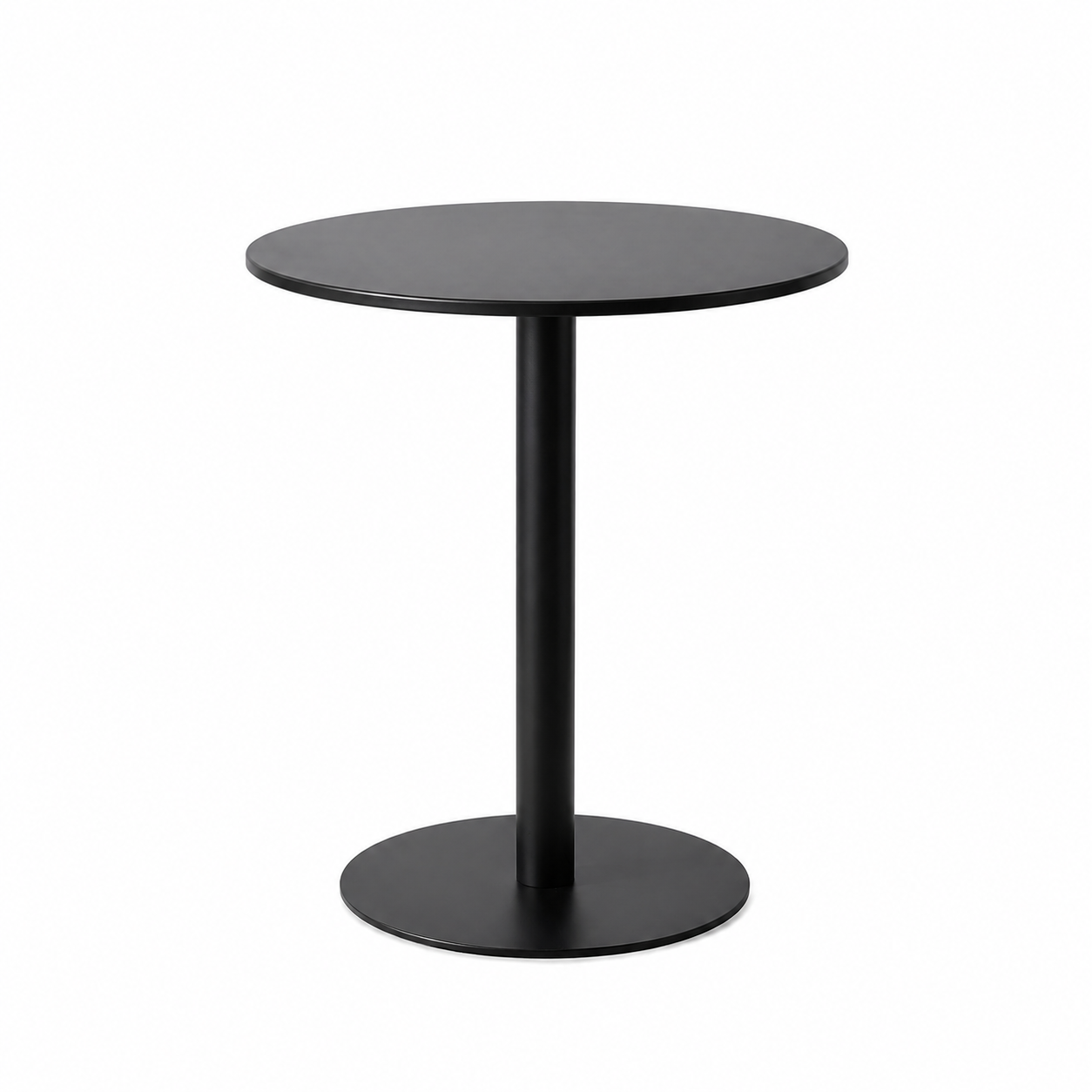 Bistro Table