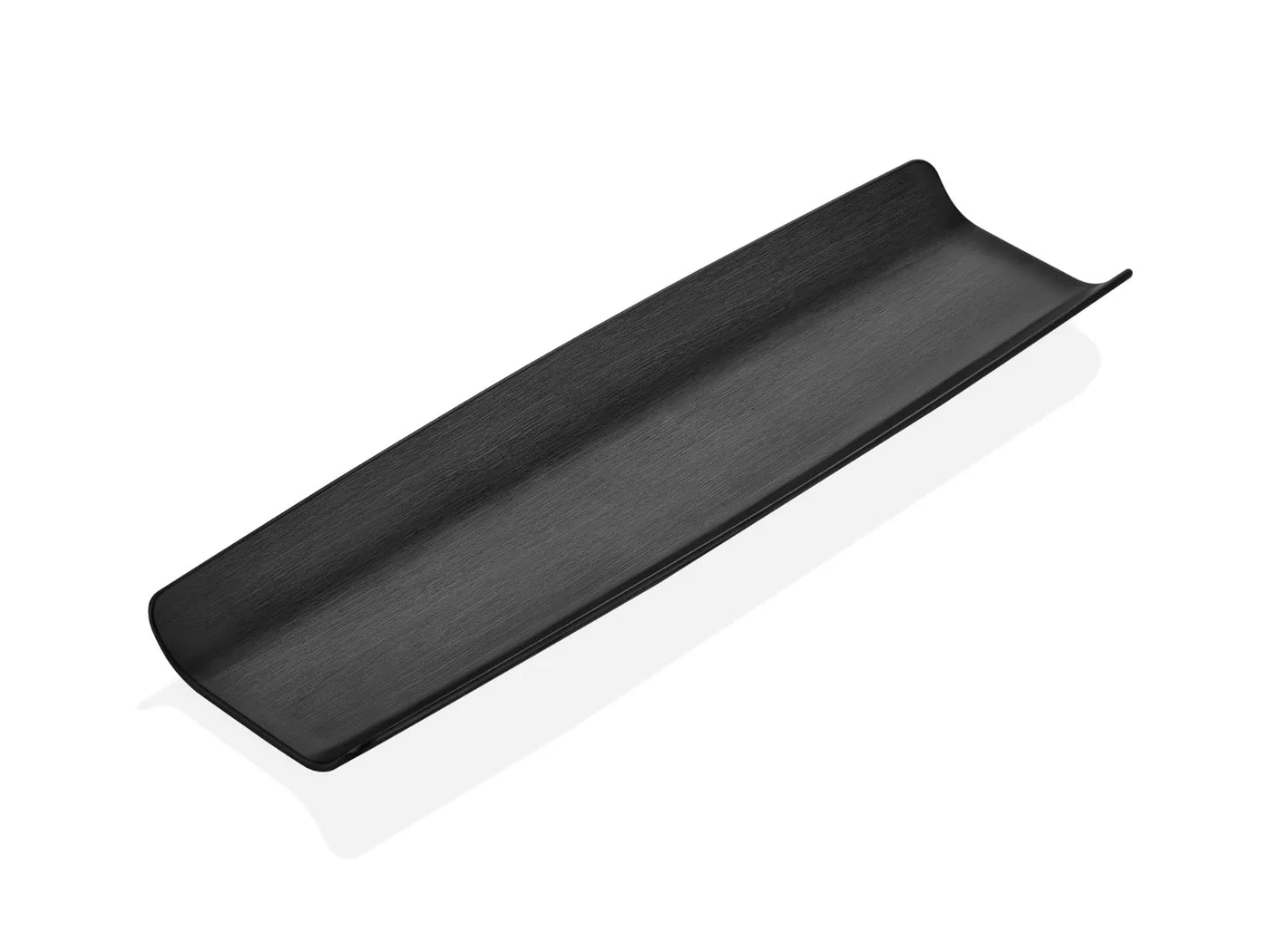 Presentation Extra Long Plate 53 cm