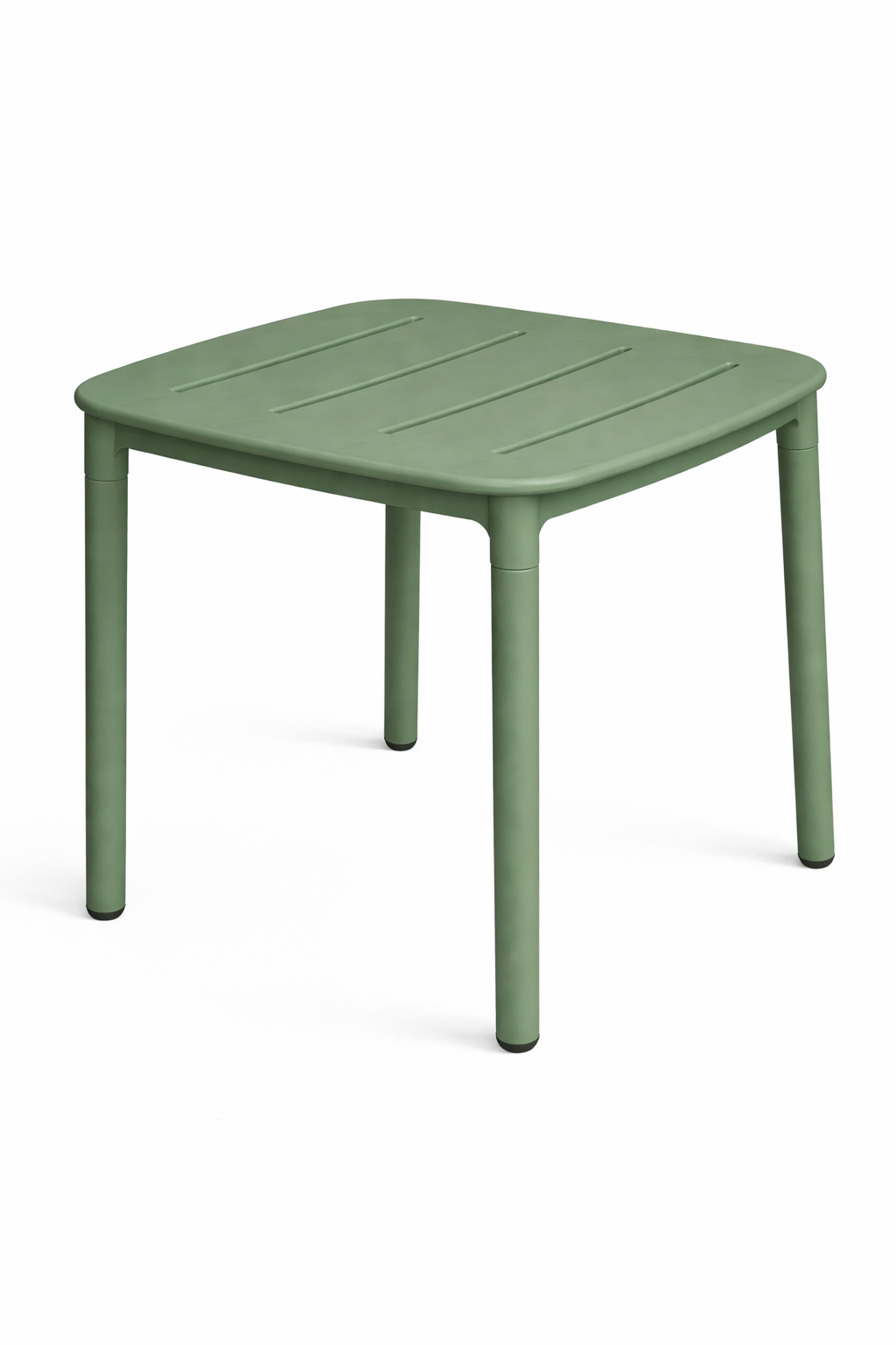 Outdoor Side Table