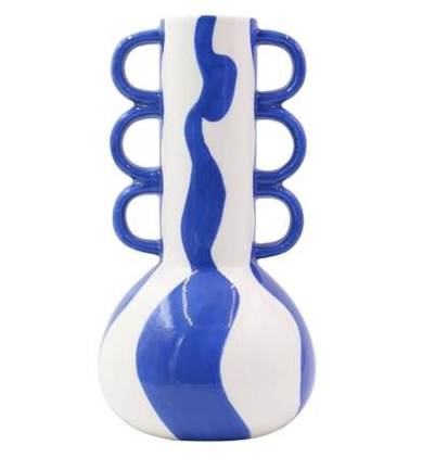 Vase Tomas