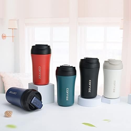 Insulated Cup