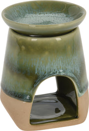 OIL BURNER for Essential Oils - Aroma Therapy Diffuser