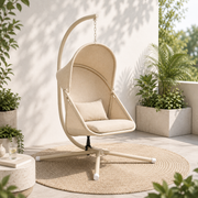 Hanging Swing Chair