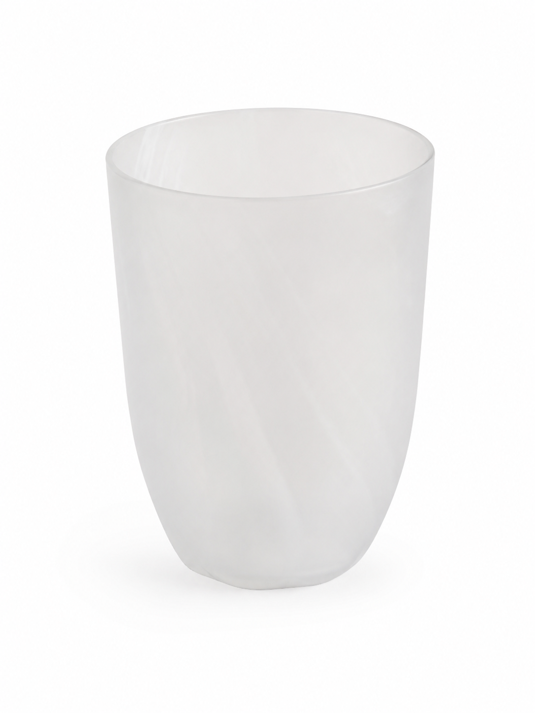 Glass Tumbler