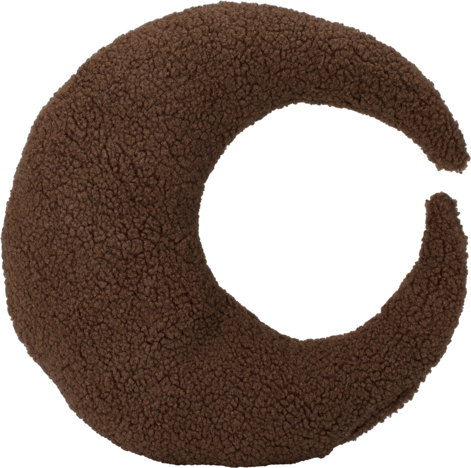 CUSHION MOON STAR for Kids - Cozy and Stylish