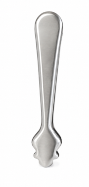 Stainless Steel Ice Clip – 18.5cm