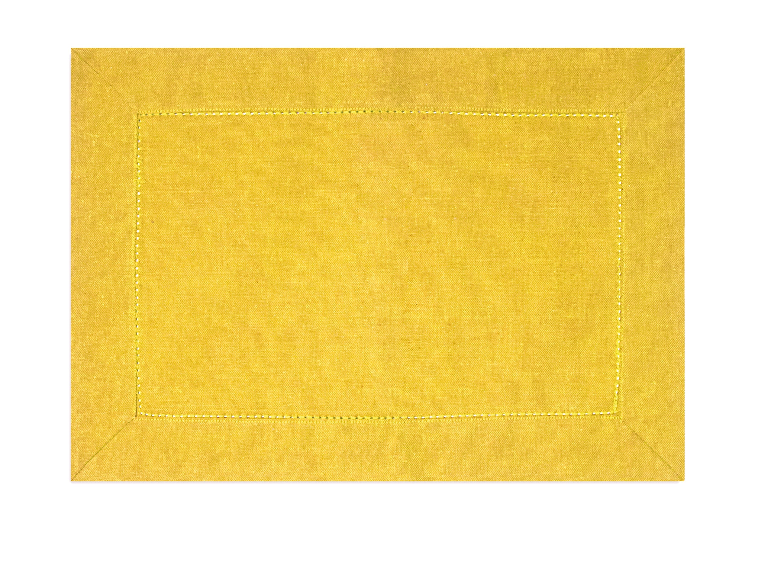 Cottage Cotton Placemat