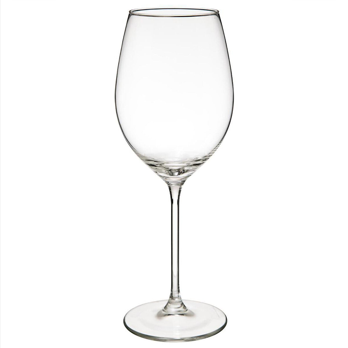Wine Glass X1 Lina 41CL