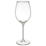Wine Glass X1 Lina 41CL