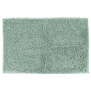 Microfiber Mat Soft Absorbent Caterpillar Bath Mat 50 x 80 cm