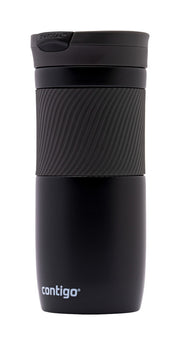 Byron S/S Thermal Mug