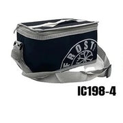 Kids Insulated Cooler Bag for School Lunches