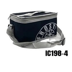 Kids Insulated Cooler Bag for School Lunches