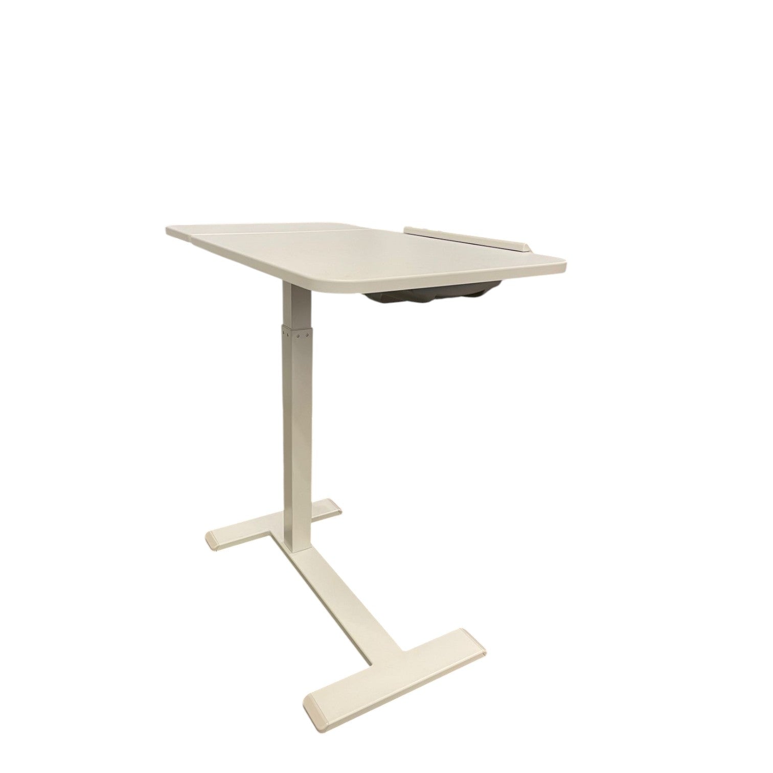 Adjustable Height Desk