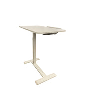 Adjustable Height Desk