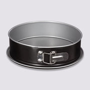 Springform Mold Signature Non-Stick Bakeware