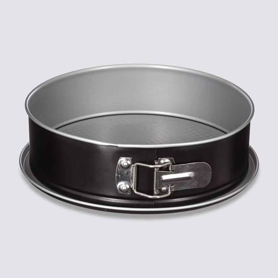 Springform Mold Signature Non-Stick Bakeware