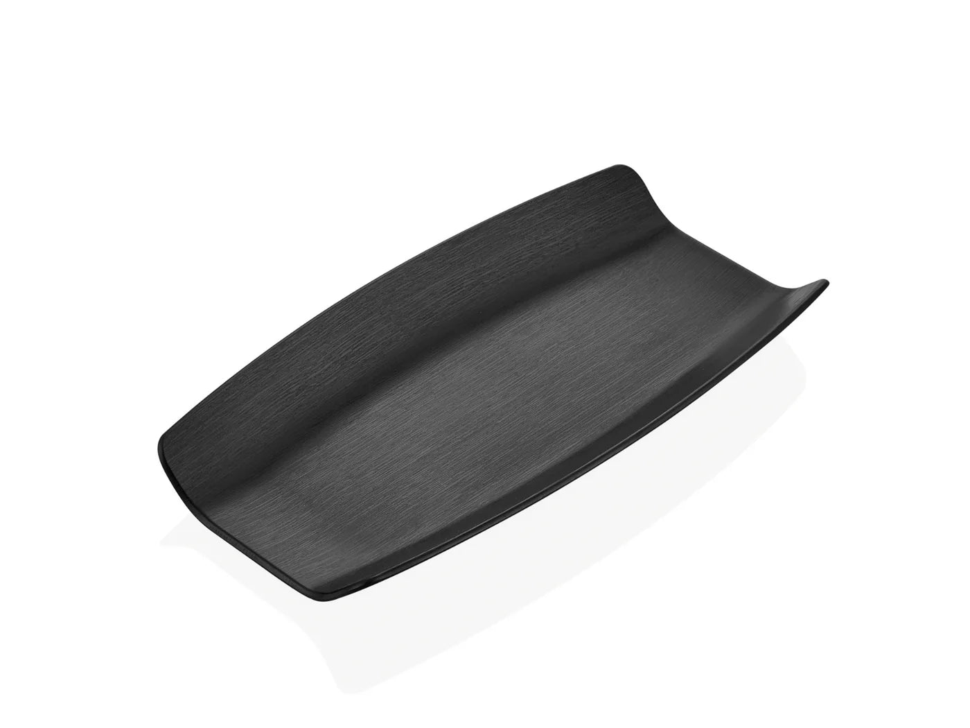 Presentation Long Plate – 32 cm