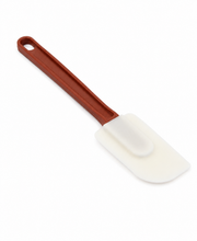 Spatula – 25 cm & 40 cm