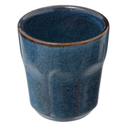 Espresso Cup Roma, Stoneware Coffee Cup, Multiple Colors