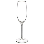 FLUTE X1 LINA Glass Cup