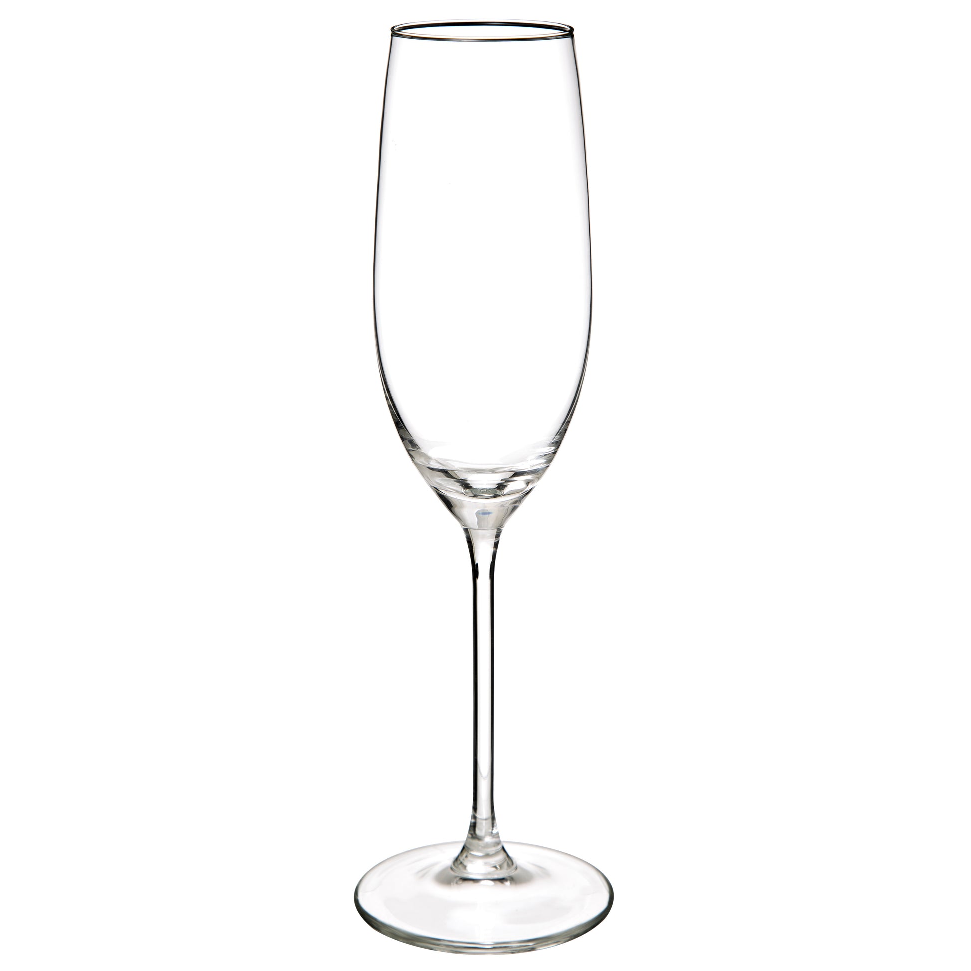 FLUTE X1 LINA Glass Cup