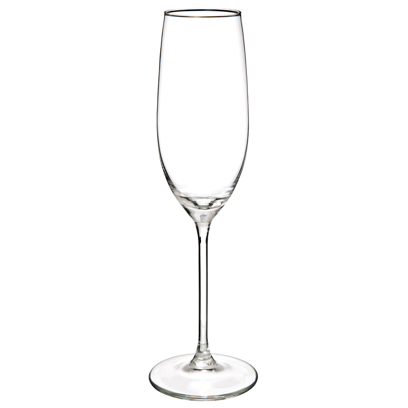 FLUTE X1 LINA Glass Cup