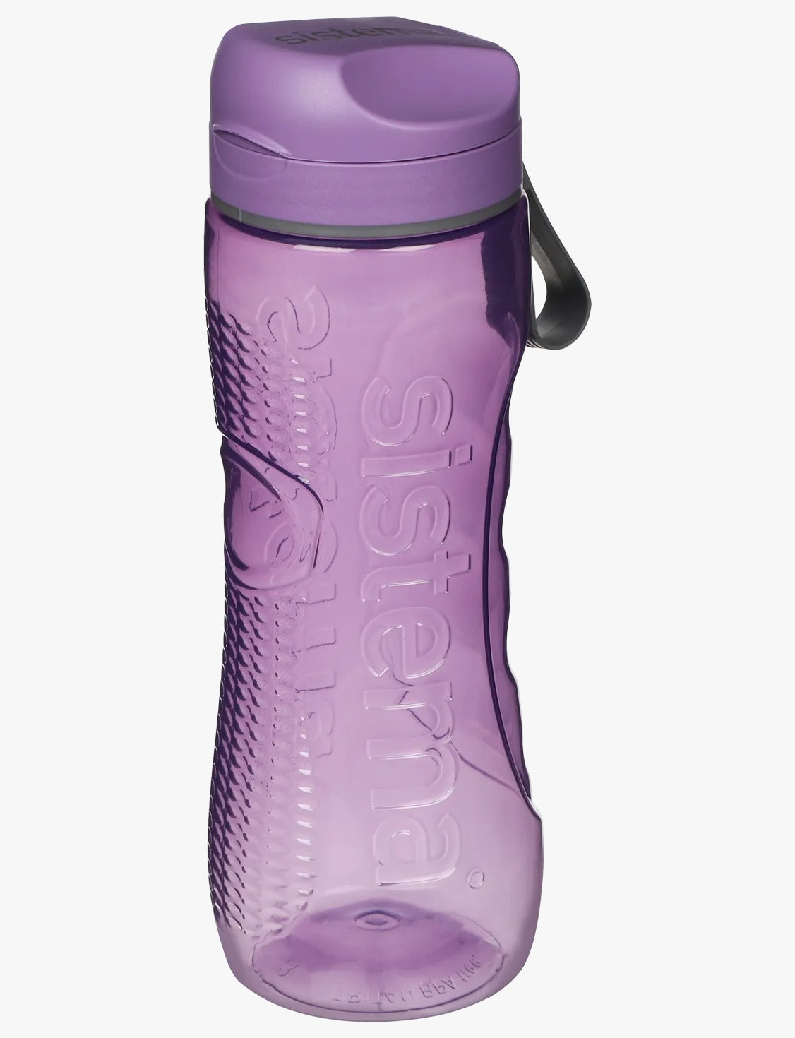 Sistema Tritan Active Water Bottle - Assorted Colors