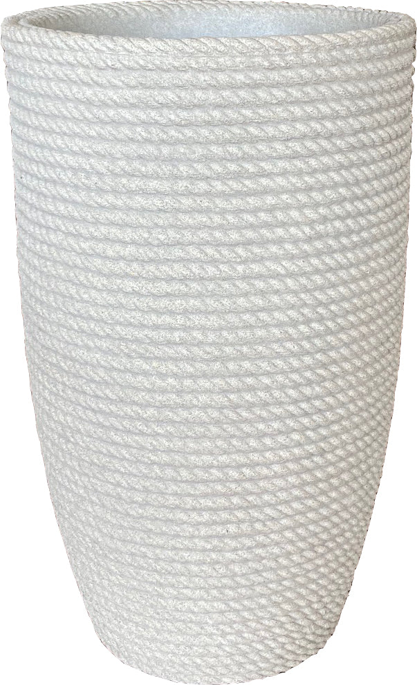 Conico Bali Pot