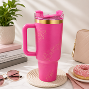 Stanley Quencher Tumbler 1.18L