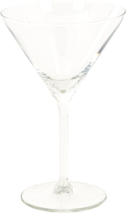 Cocktail Glass 26cl Set of 4