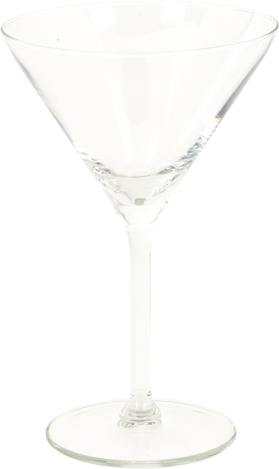 Cocktail Glass 26cl Set of 4