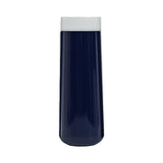 Skittle Travel Mug - Eco-Friendly & Long-Lasting