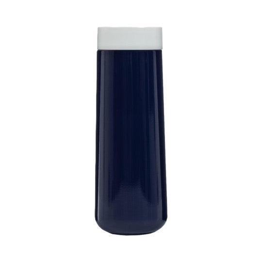 Skittle Travel Mug - Eco-Friendly & Long-Lasting