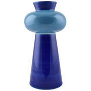 Vase Abril - Hand-painted Colorful Ceramic Home Decor