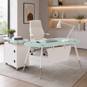 Executive Office Desk