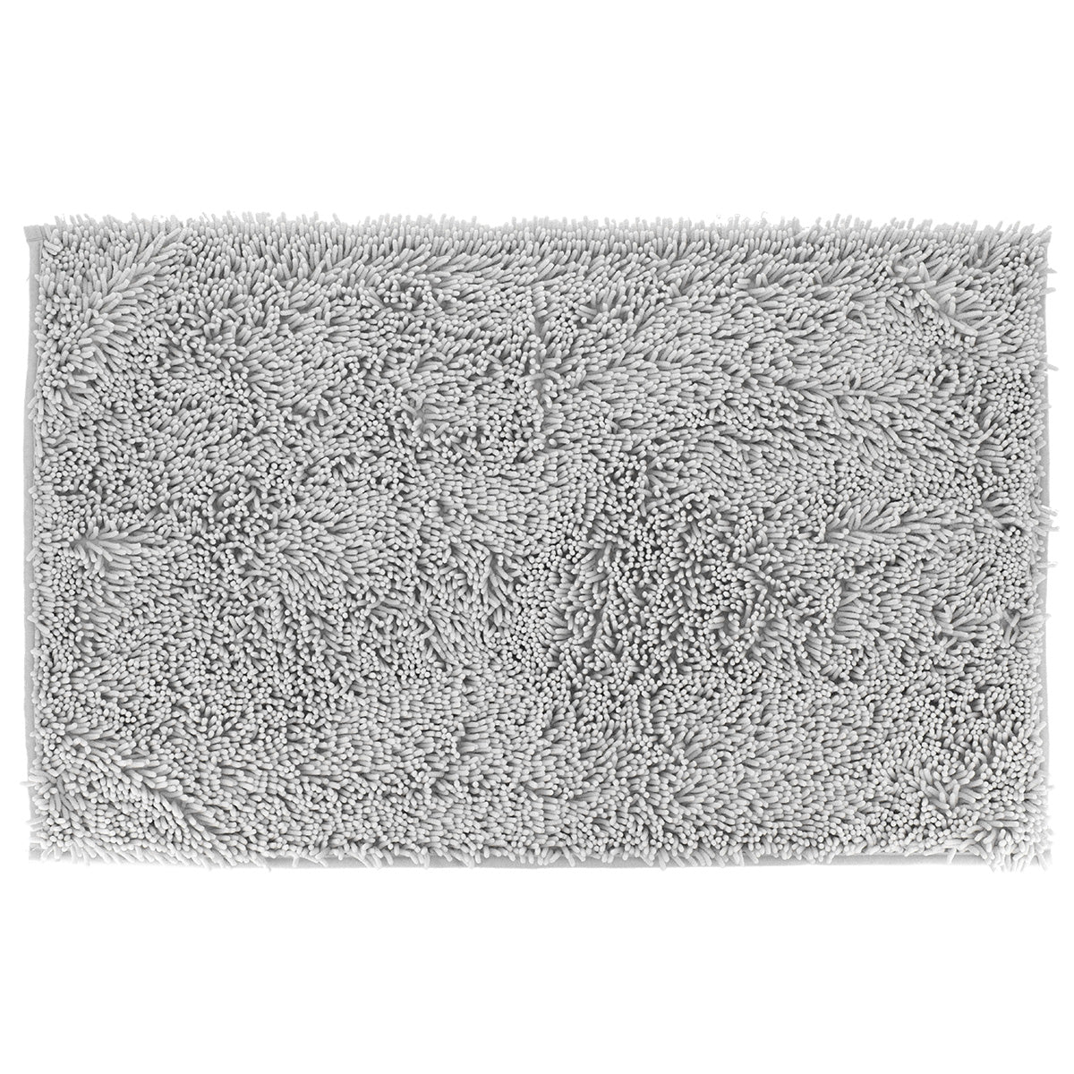 Microfiber Mat Soft Absorbent Caterpillar Bath Mat 50 x 80 cm