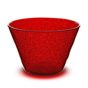 SYNTH Small Bowl Acrylic