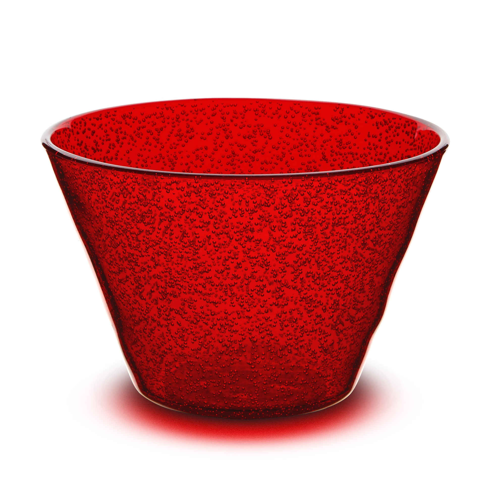 SYNTH Small Bowl Acrylic