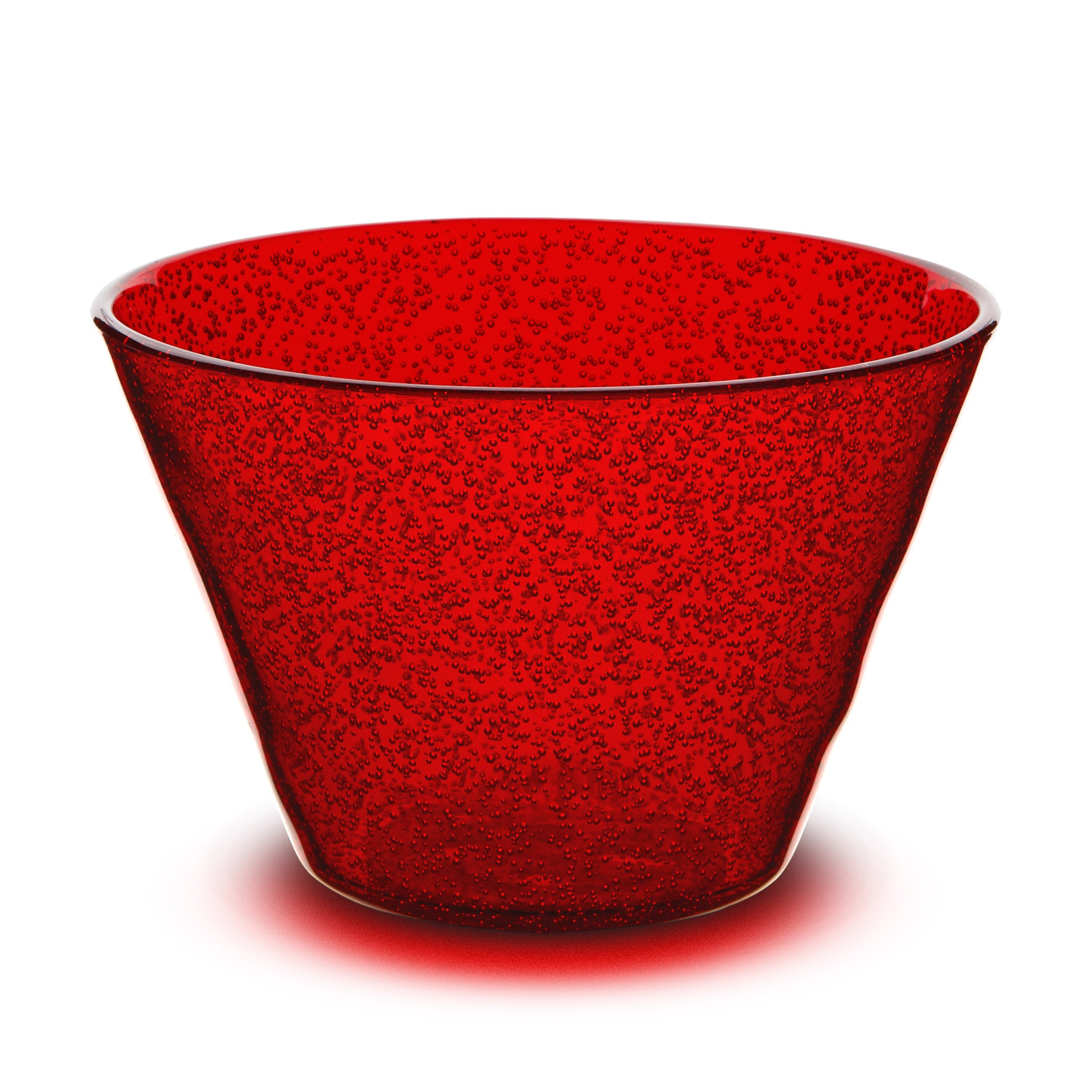 SYNTH Small Bowl Acrylic