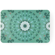 Mandala Placemat 43x29 cm