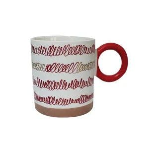 Ceramic Mug