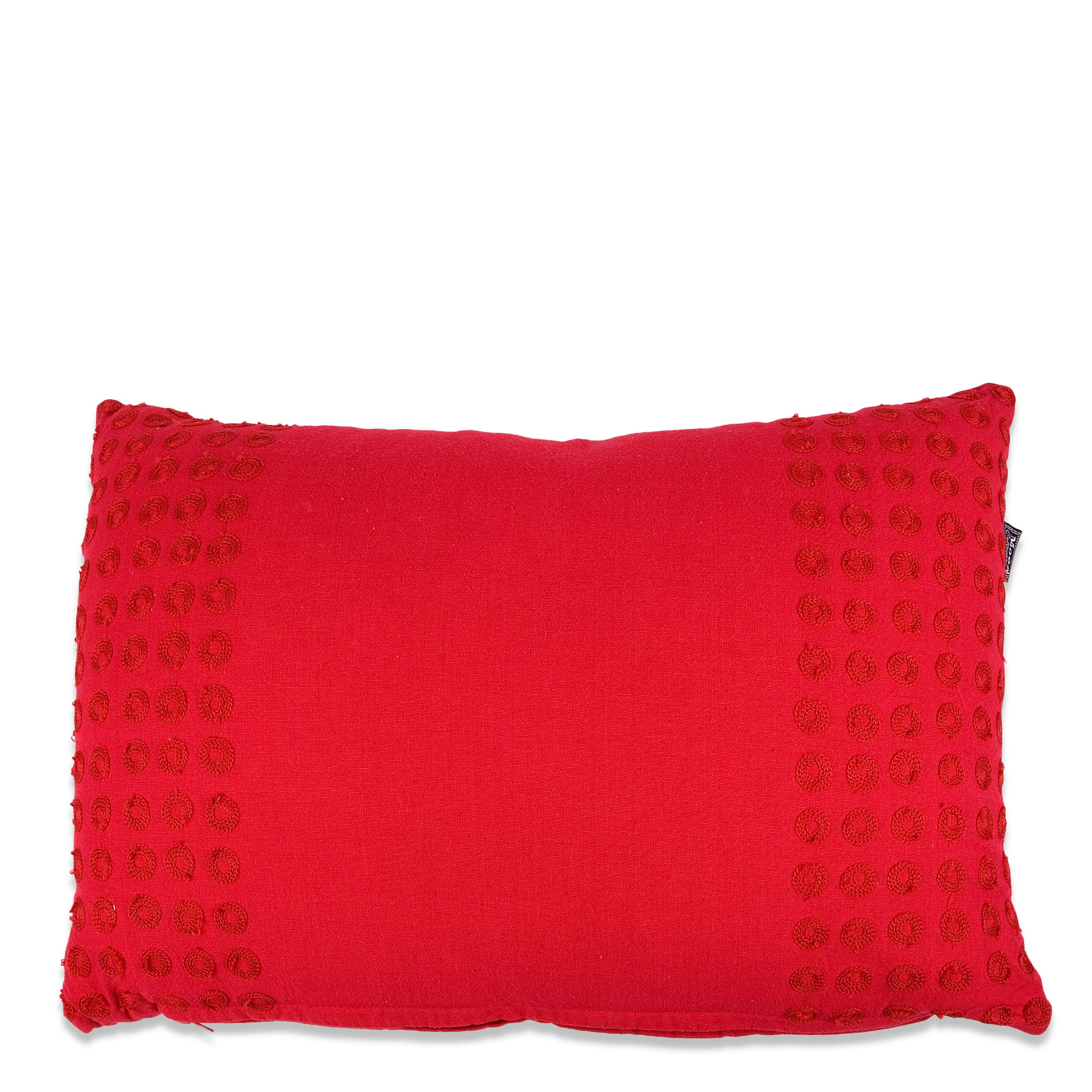 Kiki Cushion - Stylish Cotton Cushion Cover