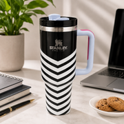 Stanley Quencher Tumbler 1.18L